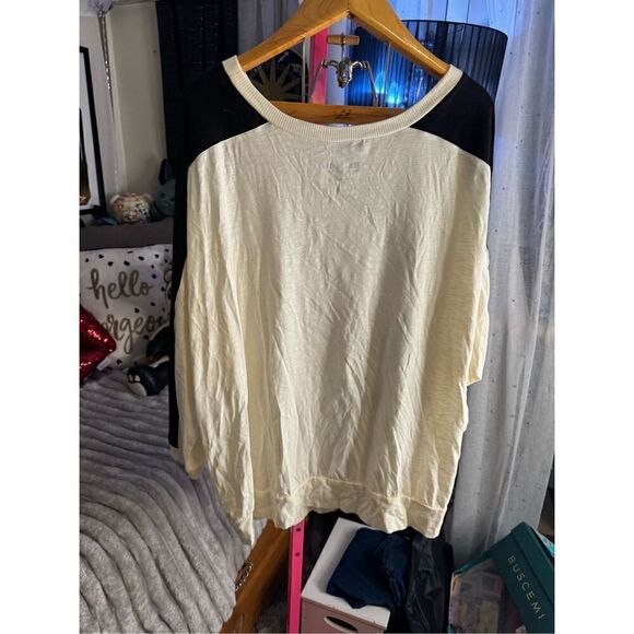 Draft Listing  - Picture 7 of 7